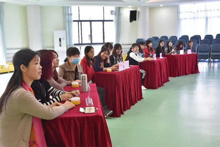 关爱眼睛健康，你我携手同行 