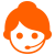 光华点睛公益计划