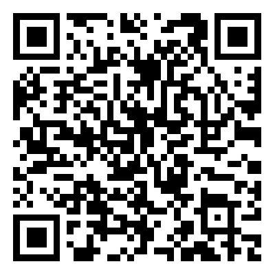 光华点睛公益计划